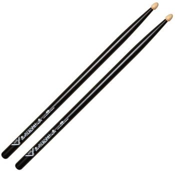 Vater VHEB5BW Eternal Black 5B Bubenické paličky