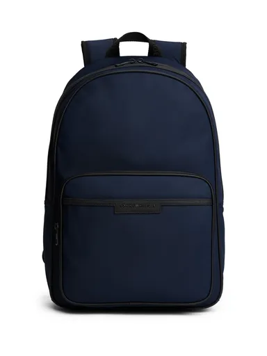 Tommy Hilfiger Repreve Backpack OS