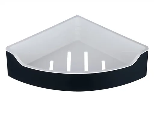 Aqualine Samba SB209