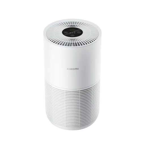 Xiaomi Smart Pet Care Air Purifier