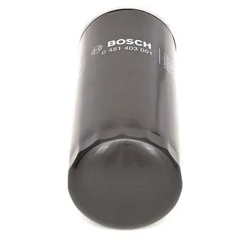 BOSCH Olejový filtr 0 451 403 001 (0451403001)