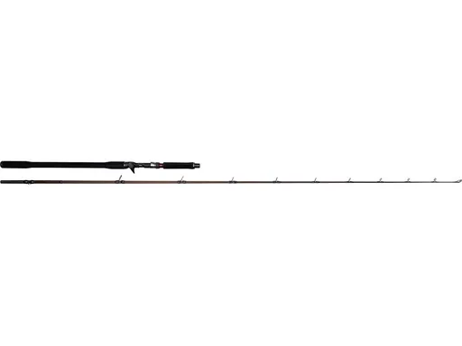 Westin Prut W4 MonsterStick-T 2nd 2,33m 120-260g,Westin Prut W4 MonsterStick-T 2nd 2,33m 120-260g