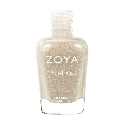Zoya Lak na nehty 15ml 658 GODIVA