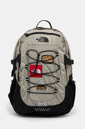 Batoh The North Face Borealis Classic