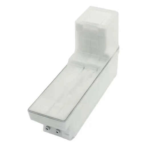 BROTHER LEB445001 - Odpadní nádobka