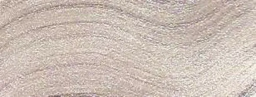 Kvašová barva Renesans 20ml – 23 Umbra přírodní