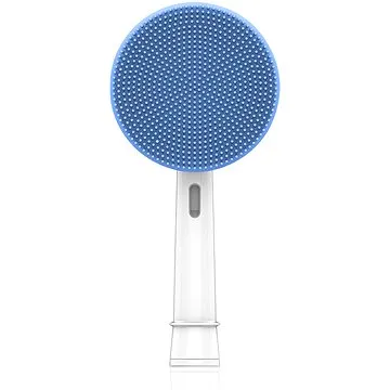Hlavice na čištění obličeje pro Oral-B (735745896907)