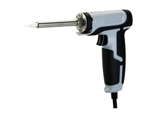 Páječka ZD-729N 40W(200W max.)