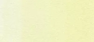 Copic Ciao marker – Y000 Pale Lemon