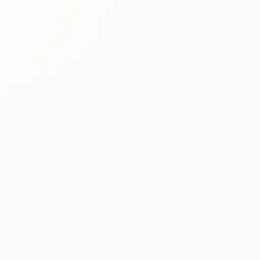 Akrylová barva Liquitex HB 59ml – 432 titanium white