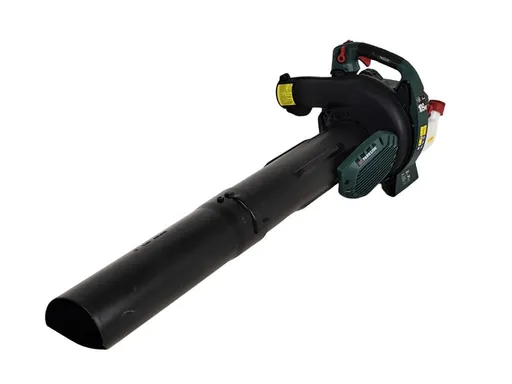 Parkside Benzínový vysavač a foukač listí PBLS 26 B2