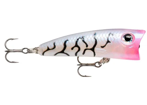 Rapala Wobler Ultra Light Pop GPTU,Rapala Wobler Ultra Light Pop GPTU