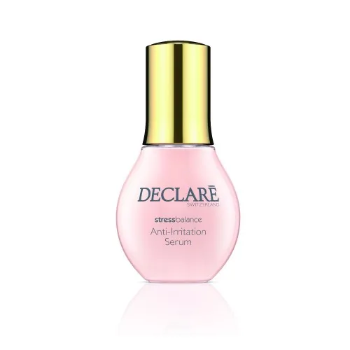 DECLARÉ Switzerland Anti-Irritation Serum sérum proti podráždění  50 ml