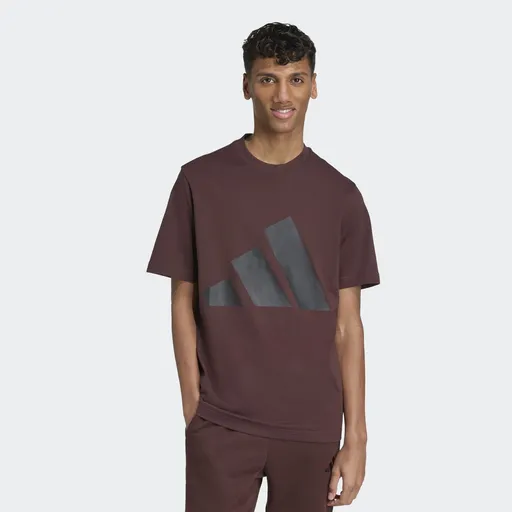 adidas M BL SJ TEE XL