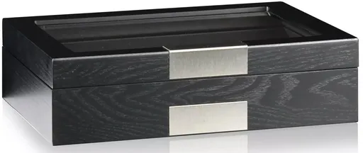 Heisse & Söhne Kazeta Monteray 10 70019/108