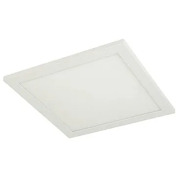 Globo - LED Stmívatelné stropní svítidlo LED/18W/230V (123342)