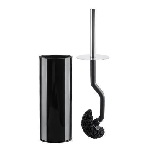 WC štětka černá AWD Interior 1770 AWD02021770