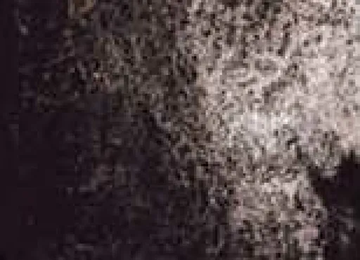 Akvarelová barva DS 5ml – 193 Bloodstone Genuine