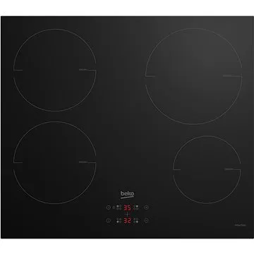 BEKO HII64400MT (7757189213)