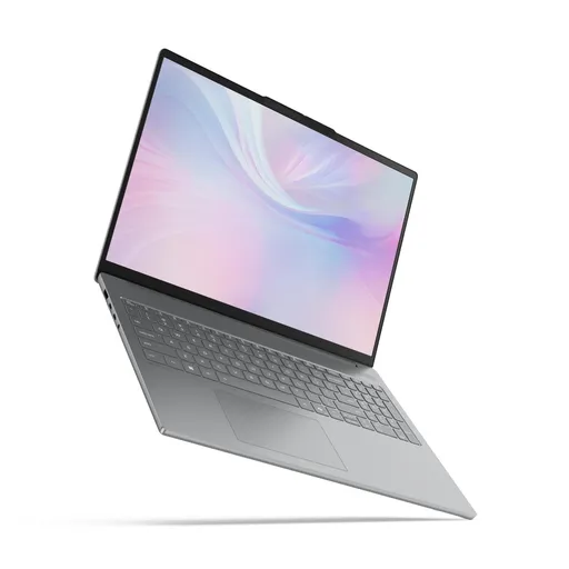Lenovo IdeaPad Slim 5/16ARP10/R5-7535HS/16"/WUXGA/16GB/512GB/AMD int/W11H/Gray/2R