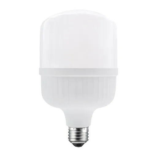 ACA Lighting LED P99 E27 230V 28W 6000K 220st 3000lm Ra80 IP65 P9928CW