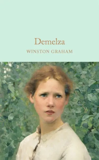 Demelza - Graham Winston