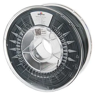 Spectrum Filament ASA 275 1000g, dark grey