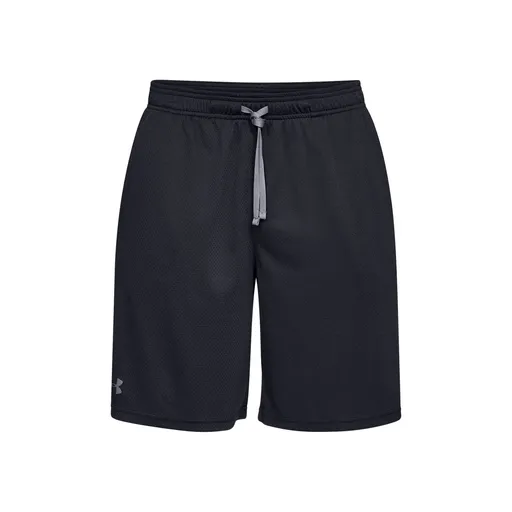 Under Armour Tech Mesh Short S