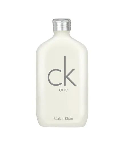 Calvin Klein One toaletní voda unisex 50 ml