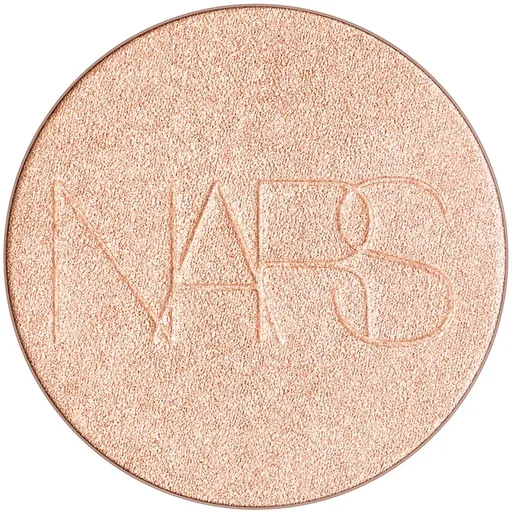 NARS Light Reflecting™ Powder Luminizer rozjasňovač – náhradní náplň odstín ELECTRA 6 g