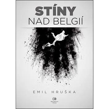 Stíny nad Belgií (978-80-7557-058-1)