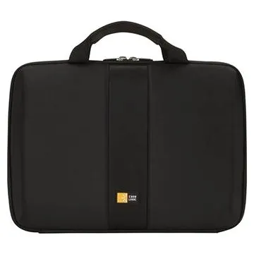 Case Logic QNS111K do 11" černé (CL-QNS111K)