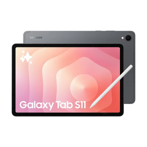 Samsung Galaxy Tab S11/SM-X730NZATEUE/11