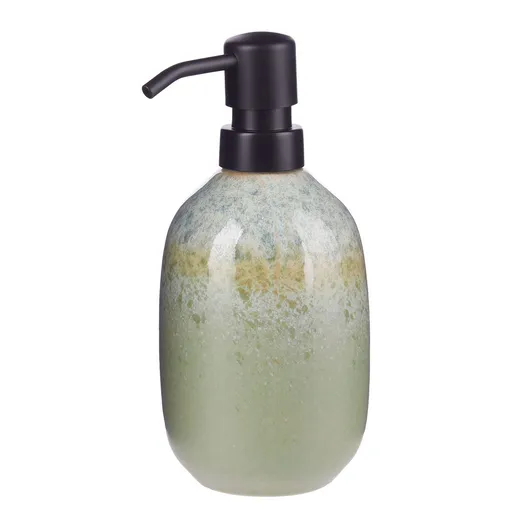 JADE Dávkovač na mýdlo 400 ml