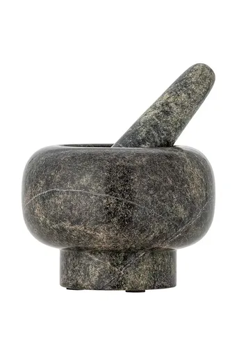 Hmoždíř s paličkou Bloomingville