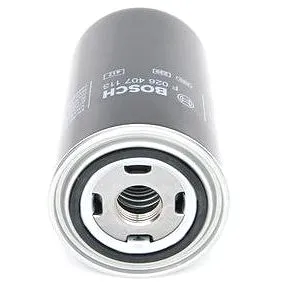 BOSCH Olejový filtr F 026 407 113 (F026407113)