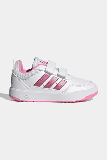 Dětské tenisky adidas TENSAUR SPORT 3.0