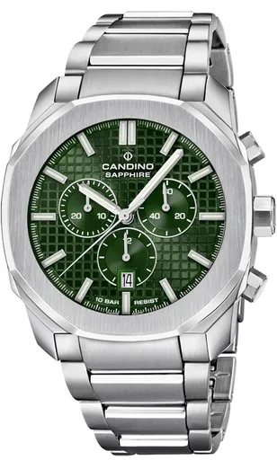 Candino GENTS SPORT CHRONOS C4746/3