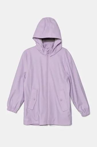 Dětská bunda United Colors of Benetton