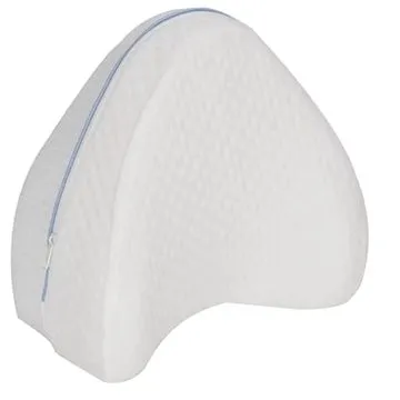 Ortopedický polštář na nohy LegPillow (20388)