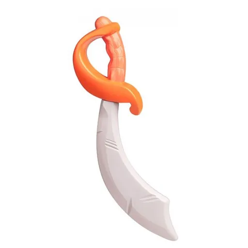 EPline Pirátský meč