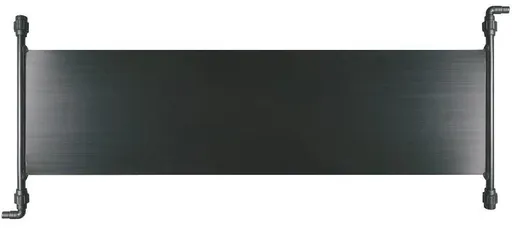 Ohrev solárny Slim 180