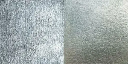 Akvarelová barva Sennelier 10ml – 29 Iridescent Silver