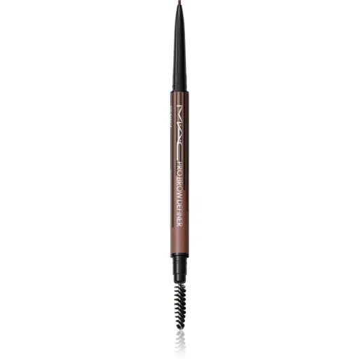 MAC Cosmetics Pro Brow Definer voděodolná tužka na obočí odstín Penny 0.3 g