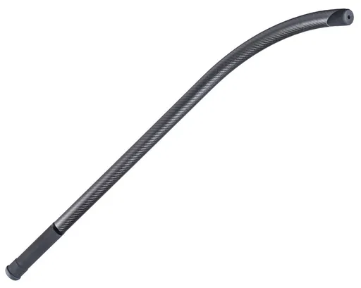 Mivardi kobra carbo stick quick fill xl s neoprenovým pouzdrem