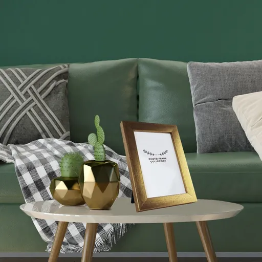 Photo Frame AFC1000_1521