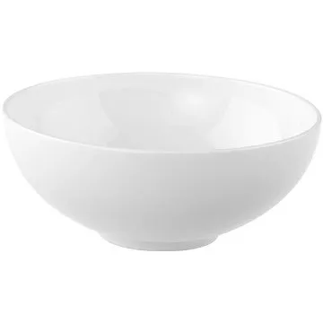VILLEROY & BOCH ROYAL 0,24 l (VB_1044123911)