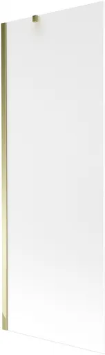 MEXEN 895-070-000-00-30-50