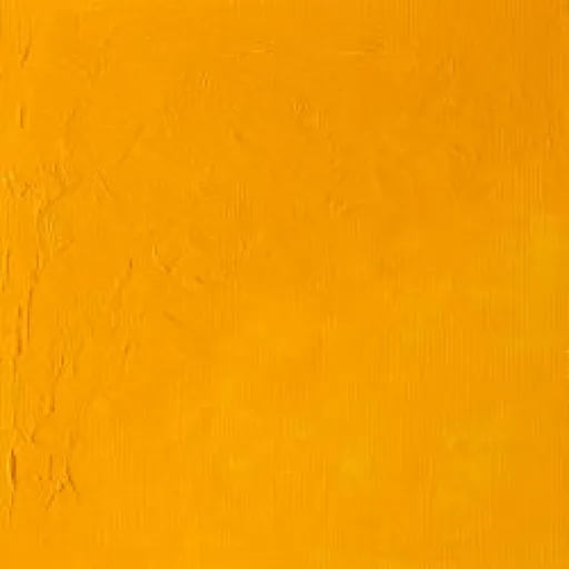 Olejová barva W&N Artists 37ml – 108 Cadmium Yellow
