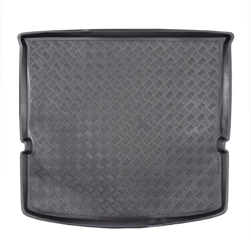 Plastová vana do kufru Rezaw-Plast Ford Galaxy 2015- (bez protiskluzu)